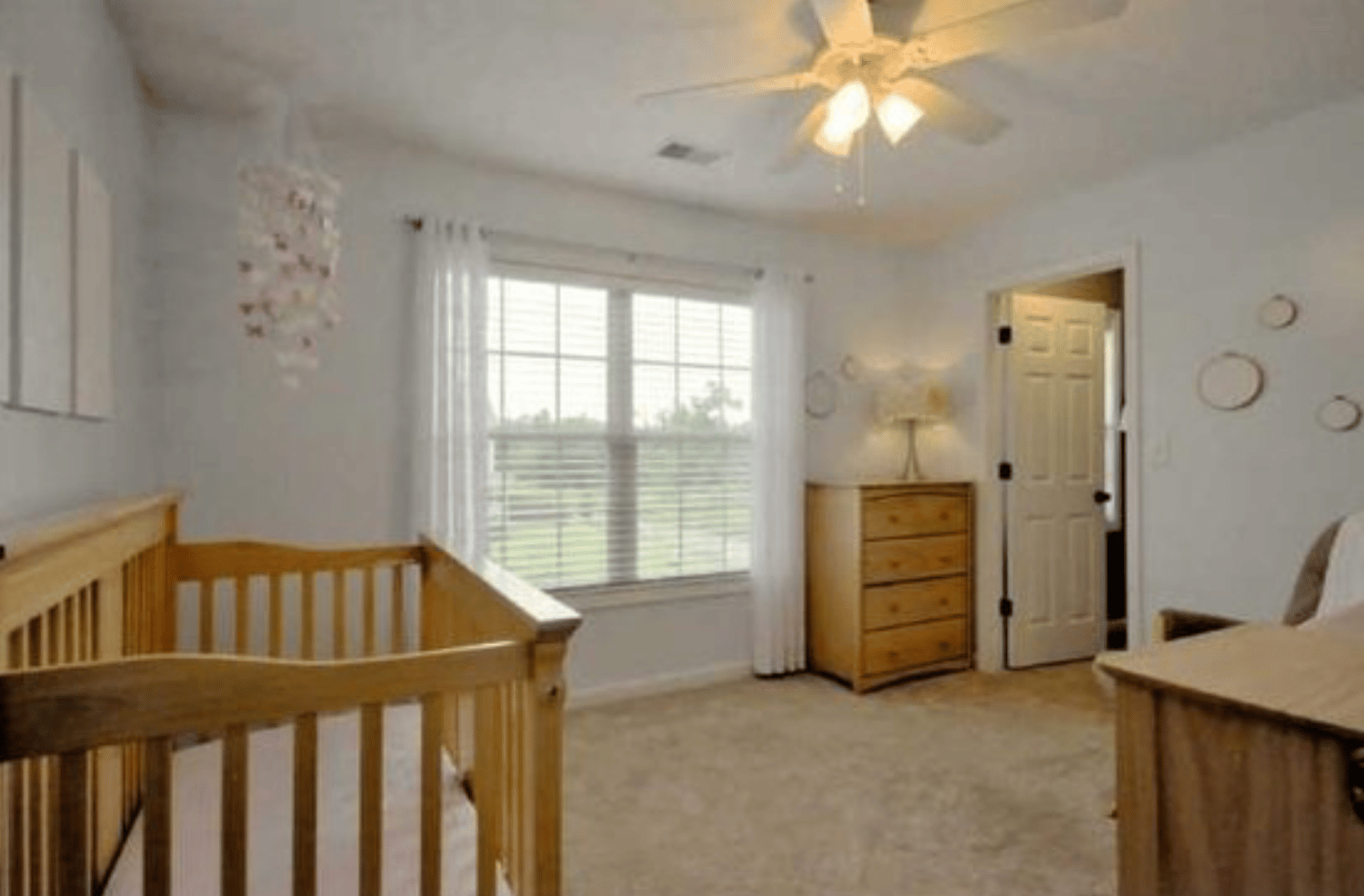 3 KidFriendly Homes Near Fort Campbell, Kentucky